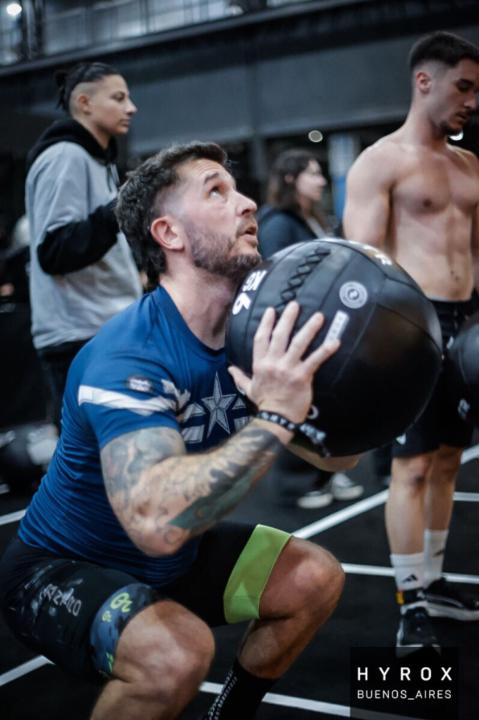 Rodrigo Baldo