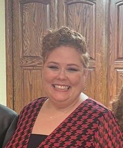 Colleen Bell
