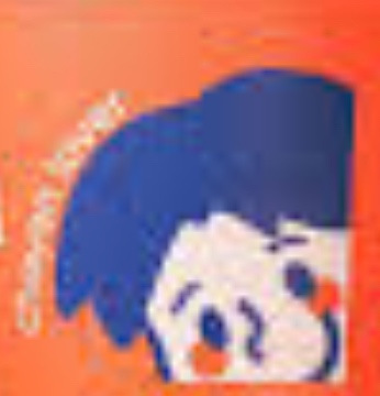 Phatpreya Apiratiwongchod