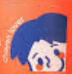 Phatpreya Apiratiwongchod