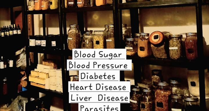 Optimum Wellness Institute