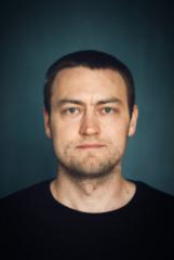 Aki Hirvikangas