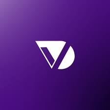 Vow Digital