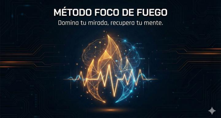 Foco de Fuego