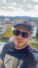 Yozef Peñaranda