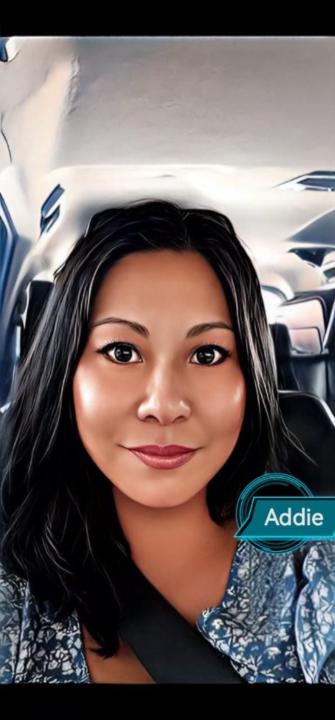Adrienne Gamboa