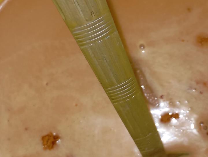 Saman Ta