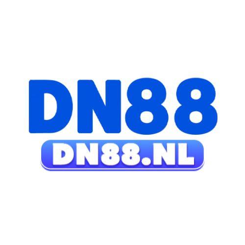 Dn Nl