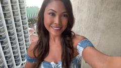 Jennifer Tuazon