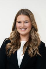 Briana McDonagh