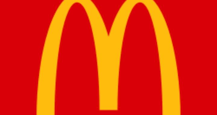 Restaurant General Managers