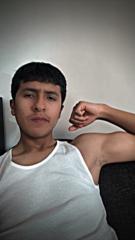 Deyron Manco