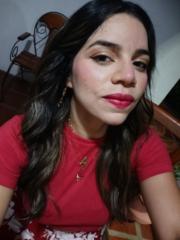 Angely Cedeño