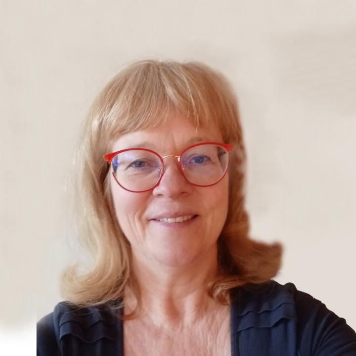 Andrea Wurm