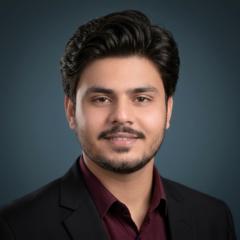 Muhammad Muzamil