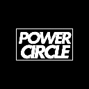 The Power Circle