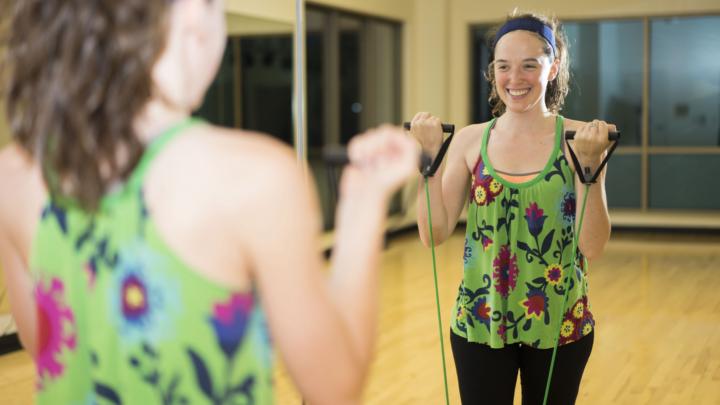 The GLP-1 Blueprint: How to Keep Your Muscle & Bone While Losing Weight.