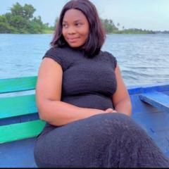 Stella Adade