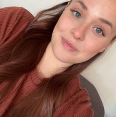 Jasmin Heeren
