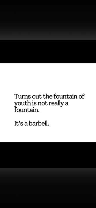 Truth