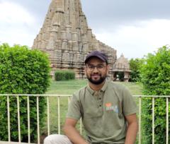Sachin Jain