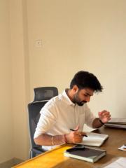 Awais Khan