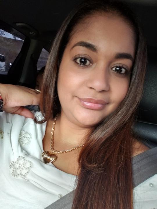 Fermina Paulino