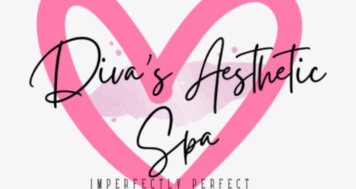 Diva’s Aesthetic Spa