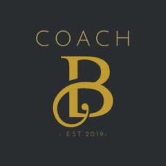 Coach B