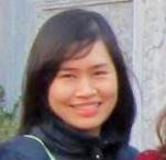 Thuong Thuong Dang