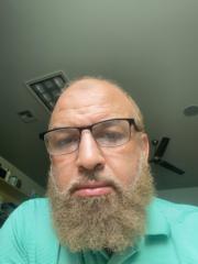 Tareq Lafriai