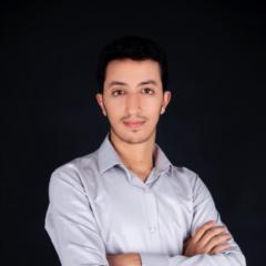 Outmane El yassini