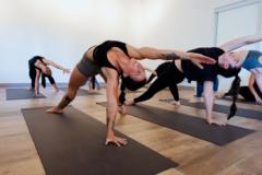 Daniela Gutiérrez Monge