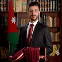 Abdalrahman Al Masri