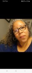 Delores Middlebrooks