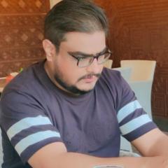Ijaz H.