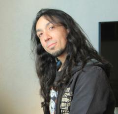 Dano Coutiño