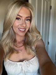 Brogan Moffat