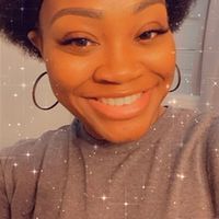 Tiffany Anderson