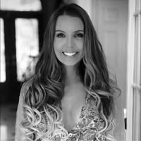 Whitney Rudisill