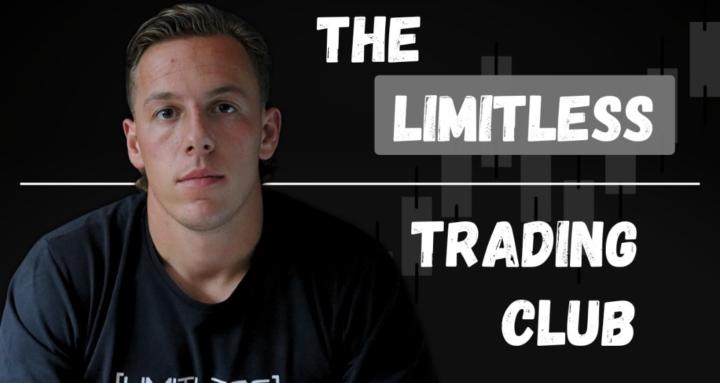 Limitless Trading Club 