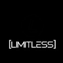 Limitless Trading Club 