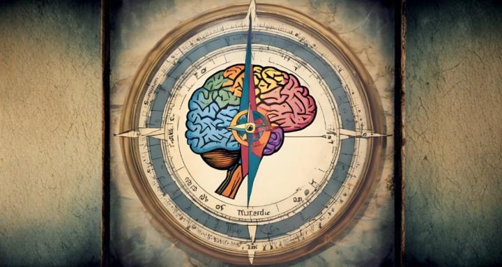 NeuroCompass Community