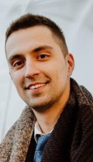 Marko Vlajsovic