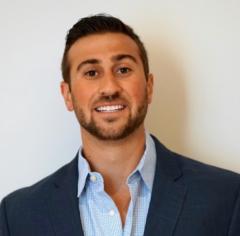 Mike Bonomo