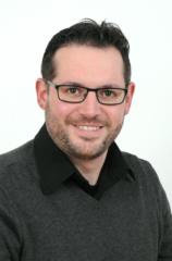 Tobias Rohrbacher
