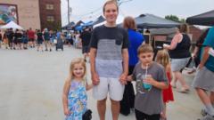 Nick pawlikowski Pawlikowski