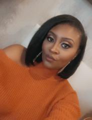 Shamonica Howard