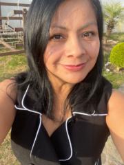 Verónica Lima