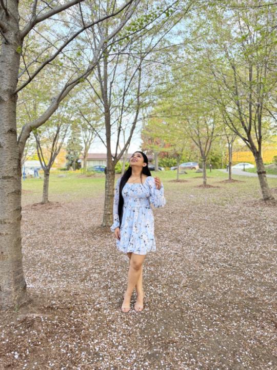 Navdeep Kaur